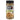 Weber Gluten Free Roasted Garlic & Herb Seasoning 12 oz