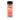 Spiceology Pizza Pie BBQ Seasoning 1.9 oz