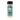 Spiceology Really Ranch BBQ Seasoning 2.6 oz