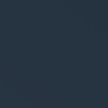 Weber Genesis SA-E-325 3 Burner Liquid Propane Grill Indigo (IN-STORE PICKUP ONLY)