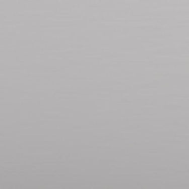 Weber Genesis SP-S-325 3 Burner Liquid Propane Grill Stainless Steel (IN-STORE PICKUP ONLY)