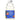 More Birds Hummingbird Vitamins and Minerals Nectar Concentrate 32 oz