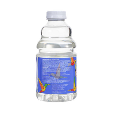 More Birds Hummingbird Vitamins and Minerals Nectar Concentrate 32 oz