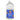 More Birds Hummingbird Vitamins and Minerals Nectar 64 oz