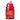 More Birds Hummingbird Vitamins and Minerals Nectar 64 oz