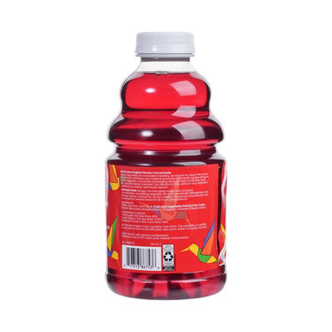 More Birds Hummingbird Vitamins and Minerals Nectar 64 oz