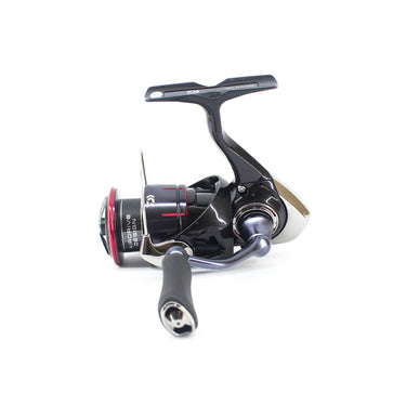 Daiwa Fuego LT 5.3:1 Spinning Reel