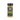 Loud Mouth THAT'S POPPIN' Savory Blend BBQ Rub 5 oz