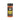 Loud Mouth WHOA THERE Smokey Sweet BBQ Rub 6.2 oz