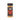 Loud Mouth ZOWIE Hot N' Spicy BBQ Rub 6.3 oz