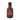 Loud Mouth KAABLAMO Hot N' Spicy BBQ Sauce 19.4 oz