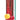 Perky-Pet Hummingbird 3 oz Plastic Bottle Bird Feeder 1 ports