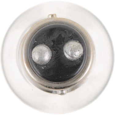 Philips Incandescent Back-Up/Cornering/Stop/Turn Miniature Automotive Bulb 1157LLB2