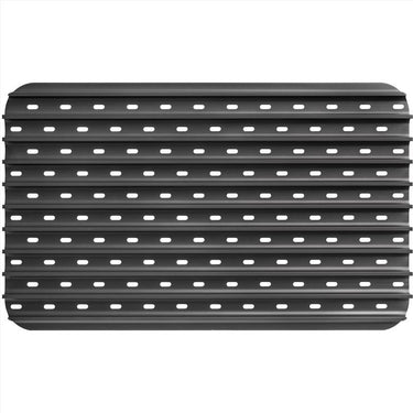 Traeger Aluminum ModiFire Sear Grate 18.25 in. L X 11.5 in. W