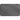 Traeger Aluminum ModiFire Sear Grate 18.25 in. L X 11.5 in. W