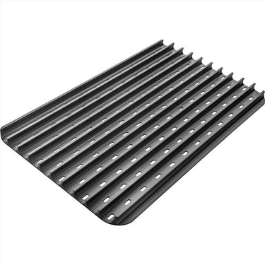 Traeger Aluminum ModiFire Sear Grate 18.25 in. L X 11.5 in. W