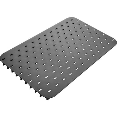 Traeger Aluminum ModiFire Sear Grate 18.25 in. L X 11.5 in. W