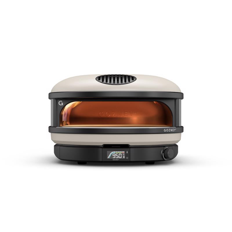 Load image into Gallery viewer, Gozney ARC XL 21 in. Liquid Propane Outdoor Pizza Oven Bone
