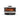 Gozney ARC Liquid Propane Outdoor Pizza Oven Bone