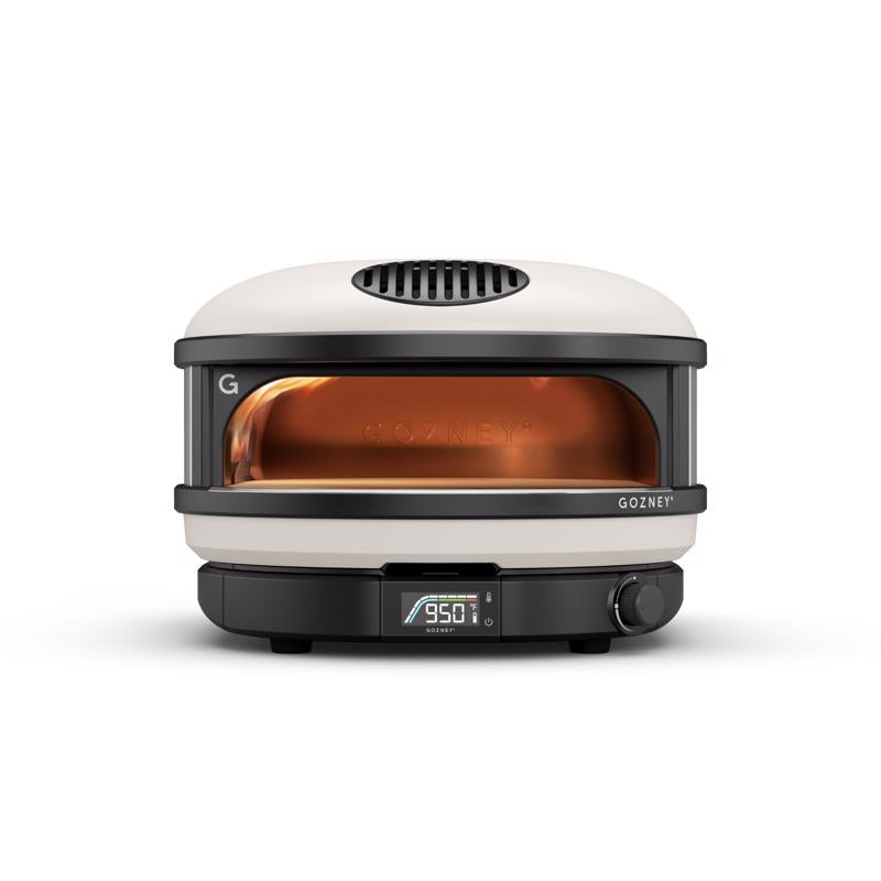 Load image into Gallery viewer, Gozney ARC XL 21 in. Liquid Propane Outdoor Pizza Oven Bone
