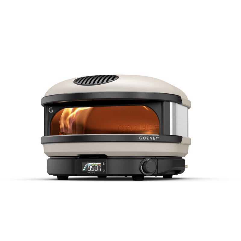 Load image into Gallery viewer, Gozney ARC Liquid Propane Outdoor Pizza Oven Bone
