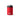 YETI Rambler 12 oz Rescue Red BPA Free Colster Can Insulator