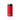 YETI Rambler 12 oz Rescue Red BPA Free Colster Slim Can Insulator
