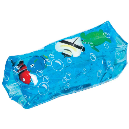 Toysmith Sealife Water Snake