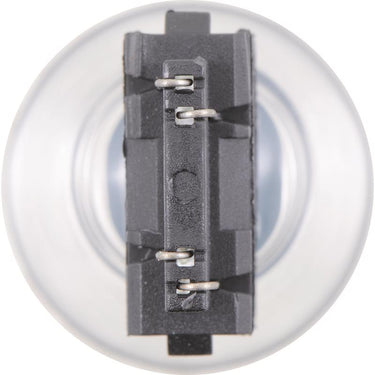 Philips LongerLife Incandescent Back-Up/Stop/Trunk Miniature Automotive Bulb 3057LLB2