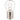 Philips LongerLife Incandescent Back-Up/Cornering/Stop/Turn Miniature Automotive Bulb 1141LLB2