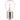 Philips LongerLife Incandescent Back-Up/Cornering/Stop/Turn Miniature Automotive Bulb 1141LLB2
