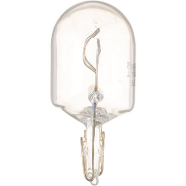 Philips LongerLife Incandescent Back-Up/Cornering/Stop/Turn Miniature Automotive Bulb 7443LLB2