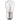 Philips LongerLife Incandescent Back-Up/Stop/Trunk Miniature Automotive Bulb 2057LLB2