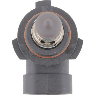 Philips Standard Halogen Low Beam Automotive Bulb 9006B1