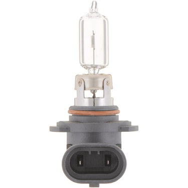 Philips Standard Halogen High Beam Automotive Bulb 9005B1