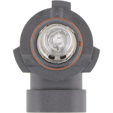 Philips Standard Halogen High Beam Automotive Bulb 9005B1