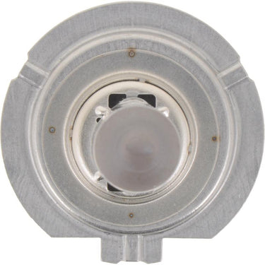 Philips Standard Halogen High/Low Beam Automotive Bulb H7B1