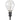Philips LongerLife Incandescent Parking/Side Marker/Turn Miniature Automotive Bulb 3457LLB2