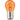 Philips LongerLife Incandescent Parking/Side Marker/Turn Miniature Automotive Bulb 1157NALLB2