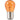 Philips LongerLife Incandescent Parking/Side Marker/Turn Miniature Automotive Bulb 1157NALLB2