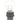 Philips LongerLife Incandescent Back-Up/Stop/Trunk Miniature Automotive Bulb 3156LLB2
