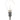 Philips LongerLife Incandescent Back-Up/Stop/Trunk Miniature Automotive Bulb 3156LLB2