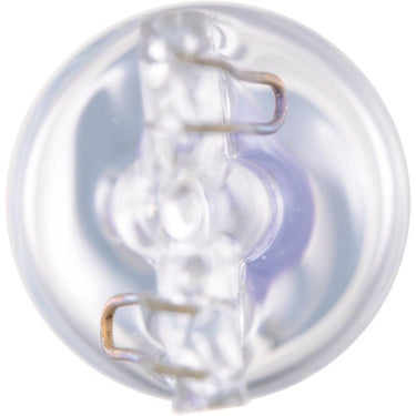 Philips LongerLife Incandescent Back-Up/Cornering/Stop/Turn Miniature Automotive Bulb 12961LLB2