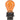 Philips LongerLife Incandescent Parking/Side Marker/Turn Miniature Automotive Bulb 3457NALLB2