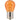 Philips LongerLife Incandescent Parking/Stop/Tail/Turn Miniature Automotive Bulb 1156NALLB2