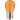 Philips LongerLife Incandescent Parking/Stop/Tail/Turn Miniature Automotive Bulb 1156NALLB2