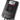 ProMariner ProMar 1 DS 10 Amp 2 Bank Battery Charger