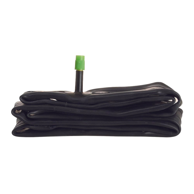 Load image into Gallery viewer, Slime 16 in. Rubber Bicycle Inner Tube 1 pk
