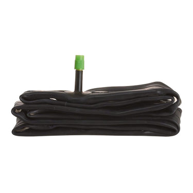 Slime 26 in. Rubber Bicycle Inner Tube 1 pk