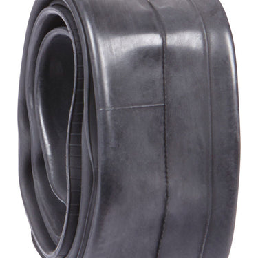 Bell Sports 16 in. Rubber Bicycle Inner Tube 1 pk
